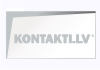 Cortefiel veikals, KK Fashion LV